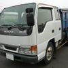 isuzu elf-truck 2003 GOO_NET_EXCHANGE_1300047A30160803W063 image 1