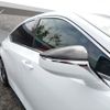 lexus es 2023 CFJ1725050 image 5