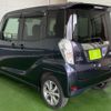nissan dayz-roox 2015 CFJ1815241 image 24