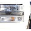 chevrolet astro 2001 -GM--Chevrolet Astro GF-CM14G--CM1-0313-G---GM--Chevrolet Astro GF-CM14G--CM1-0313-G- image 33