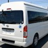 toyota hiace-van 2019 YAMAKATSU_TRH223-6205932 image 2