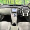 toyota prius 2014 -TOYOTA--Prius DAA-ZVW30--ZVW30-1792302---TOYOTA--Prius DAA-ZVW30--ZVW30-1792302- image 2