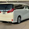 toyota alphard 2019 quick_quick_AGH30W_AGH30W-0254331 image 6
