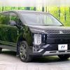 mitsubishi delica-d5 2023 quick_quick_CV1W_CV1W-4018621 image 14