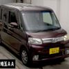 daihatsu tanto 2012 CFJ1651831 image 1