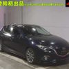 mazda axela 2016 -MAZDA--Axela BM2FS-108332---MAZDA--Axela BM2FS-108332- image 1