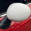 mini mini-others 2016 -BMW--BMW Mini LDA-XT15--WMWXT320202F04896---BMW--BMW Mini LDA-XT15--WMWXT320202F04896- image 25