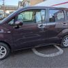 daihatsu move 2022 CFJ0753092 image 16