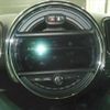 mini mini-others 2017 -BMW--BMW Mini YT20-03C26361---BMW--BMW Mini YT20-03C26361- image 6