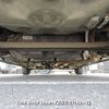toyota vitz 2008 3282185-Y2025060149A-12 image 12