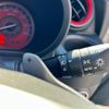 daihatsu cast 2016 CFJ1649631 image 12
