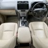 toyota land-cruiser-prado 2019 -TOYOTA 【三重 336】--Land Cruiser Prado CBA-TRJ150W--TRJ150-0103725---TOYOTA 【三重 336】--Land Cruiser Prado CBA-TRJ150W--TRJ150-0103725- image 4