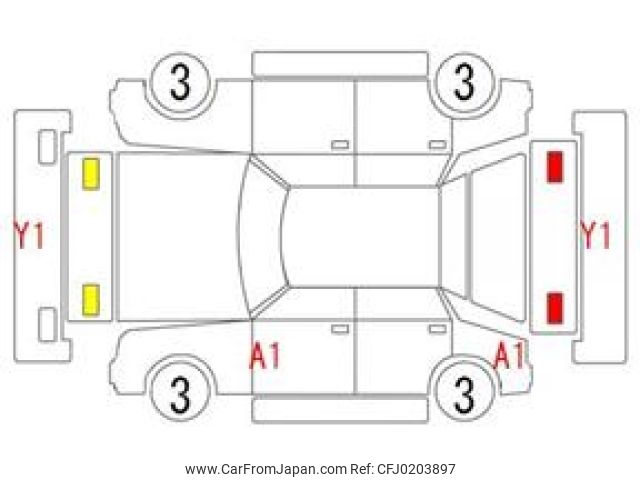 honda n-wgn 2018 -HONDA--N WGN DBA-JH1--JH1-2218621---HONDA--N WGN DBA-JH1--JH1-2218621- image 2