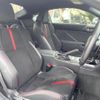 subaru brz 2023 CFJ1781187 image 8