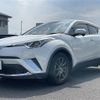 toyota c-hr 2019 -TOYOTA--C-HR DBA-NGX10--NGX10-2008969---TOYOTA--C-HR DBA-NGX10--NGX10-2008969- image 23