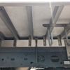 isuzu forward 2012 -ISUZU--Forward QKG-FTR34T2--FTR34-7004378---ISUZU--Forward QKG-FTR34T2--FTR34-7004378- image 23
