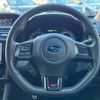 subaru wrx 2018 -SUBARU--WRX CBA-VAB--VAB-022149---SUBARU--WRX CBA-VAB--VAB-022149- image 15