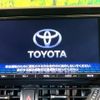 toyota c-hr 2016 -TOYOTA--C-HR DBA-NGX50--NGX50-2001446---TOYOTA--C-HR DBA-NGX50--NGX50-2001446- image 4