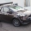 toyota sienta 2018 -TOYOTA--Sienta DBA-NSP170G--NSP170-7167479---TOYOTA--Sienta DBA-NSP170G--NSP170-7167479- image 10