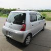 daihatsu esse 2011 GOO_JP_700040370830240606001 image 9