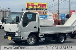 mazda titan 2021 quick_quick_LJR88A_LJR85-7000285