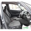 honda fit 2020 -HONDA--Fit 6AA-GR3--GR3-1002976---HONDA--Fit 6AA-GR3--GR3-1002976- image 14