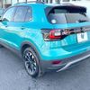 volkswagen t-cross 2023 CFJ1522706 image 19