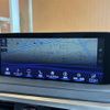 lexus rx 2020 -LEXUS--Lexus RX DAA-GYL25W--GYL25-0022660---LEXUS--Lexus RX DAA-GYL25W--GYL25-0022660- image 7