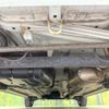 suzuki alto-lapin 2012 CFJ1666199 image 19