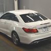 mercedes-benz e-class 2014 -MERCEDES-BENZ--Benz E Class WDD2073362F291011---MERCEDES-BENZ--Benz E Class WDD2073362F291011- image 6