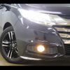 honda odyssey 2017 -HONDA--Odyssey DAA-RC4--RC4-1022652---HONDA--Odyssey DAA-RC4--RC4-1022652- image 23