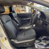 subaru levorg 2015 CFJ1573180 image 9