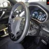 mitsubishi eclipse-cross 2023 CFJ1758894 image 6