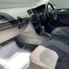 volkswagen golf 2016 -VOLKSWAGEN--VW Golf DBA-AUCPT--WVWZZZAUZFW210958---VOLKSWAGEN--VW Golf DBA-AUCPT--WVWZZZAUZFW210958- image 10