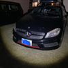 mercedes-benz a-class 2014 -MERCEDES-BENZ--Benz A Class DBA-176044--WDD1760442J230790---MERCEDES-BENZ--Benz A Class DBA-176044--WDD1760442J230790- image 2