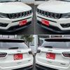 jeep compass 2019 -CHRYSLER--Jeep Compass ABA-M624--MCANJPBB4KFA50361---CHRYSLER--Jeep Compass ABA-M624--MCANJPBB4KFA50361- image 14