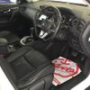 nissan x-trail 2017 -NISSAN--X-Trail DBA-NT32--NT32-070146---NISSAN--X-Trail DBA-NT32--NT32-070146- image 11