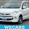 toyota passo 2016 quick_quick_DBA-KGC30_KGC30-0249967 image 1