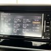 suzuki spacia 2018 quick_quick_DAA-MK53S_576009 image 5