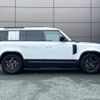 land-rover defender 2023 GOO_JP_965025011609620022001 image 18