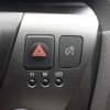 toyota prius-α 2014 quick_quick_DAA-ZVW41W_ZVW41-3358252 image 16