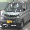 mitsubishi delica-mini 2023 -MITSUBISHI 【福島 581ﾂ348】--Delica Mini B38A--0507582---MITSUBISHI 【福島 581ﾂ348】--Delica Mini B38A--0507582- image 5