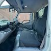 hino dutro 2020 CFJ1533800 image 72