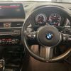 bmw x2 2020 CFJ1838689 image 3