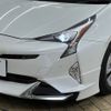 toyota prius 2018 -TOYOTA--Prius DAA-ZVW50--ZVW50-6125349---TOYOTA--Prius DAA-ZVW50--ZVW50-6125349- image 20