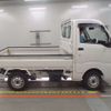 daihatsu hijet-truck 2017 -DAIHATSU 【習志野 480さ894】--Hijet Truck S510P-0155734---DAIHATSU 【習志野 480さ894】--Hijet Truck S510P-0155734- image 4