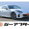 subaru brz 2021 -SUBARU--BRZ 3BA-ZD8--ZD8-003713---SUBARU--BRZ 3BA-ZD8--ZD8-003713- image 1