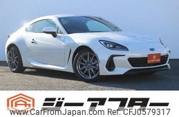 subaru brz 2021 -SUBARU--BRZ 3BA-ZD8--ZD8-003713---SUBARU--BRZ 3BA-ZD8--ZD8-003713-