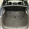 volkswagen the-beetle 2019 CFJ1660876 image 8