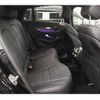 mercedes-benz glc-class 2020 quick_quick_3DA-253315C_W1N2533152F833324 image 6